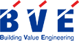logo画像