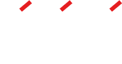 logo画像