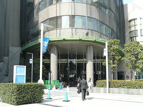 SSPシステムによる施工事例