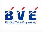 Building Value Engineering 日本ビソー