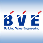 B.V.E.