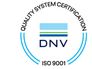 ISO9001