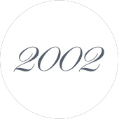 2002