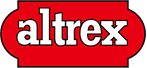 altrex