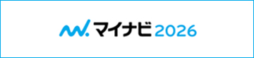 マイナビ